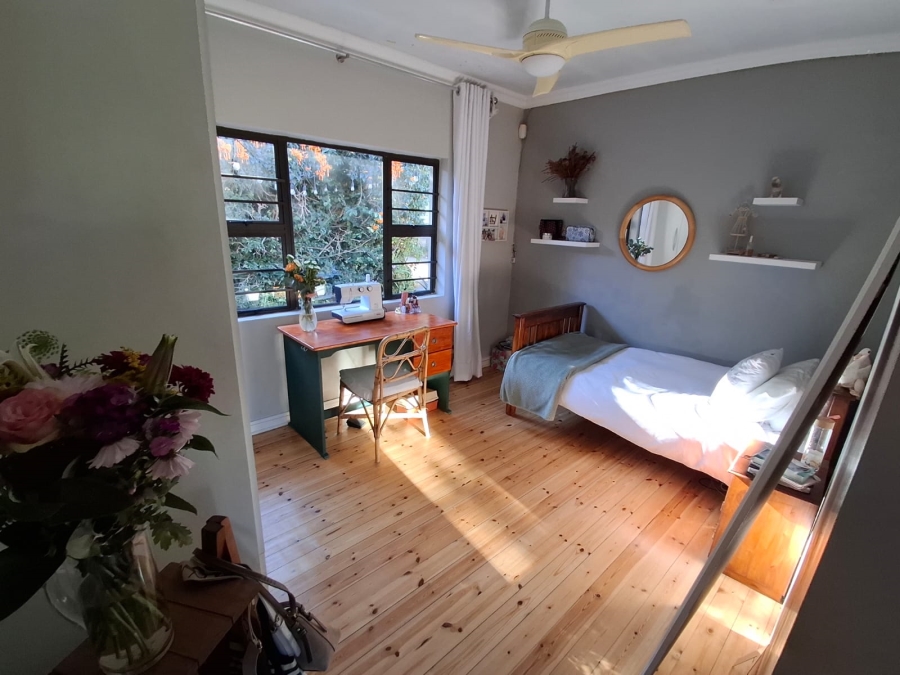 5 Bedroom Property for Sale in Nahoon Eastern Cape